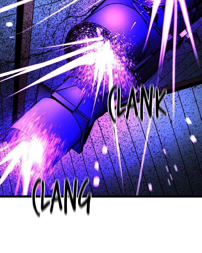 Hanlim Gym Chap 212 - Next Chap 213