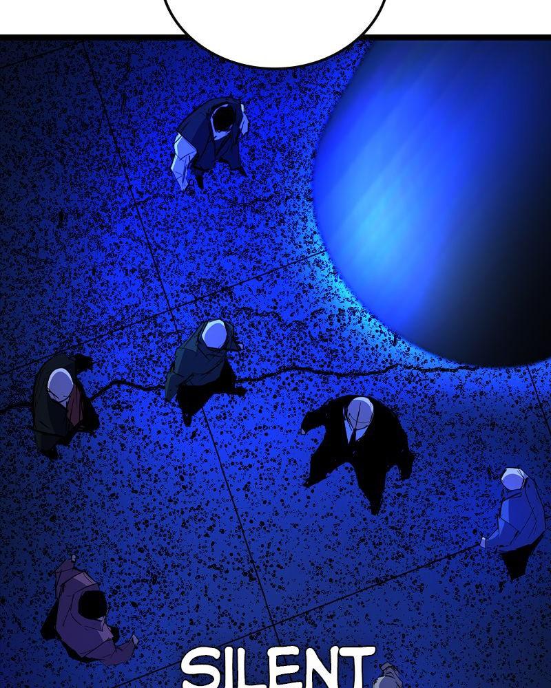 Hanlim Gym Chap 212 - Next Chap 213