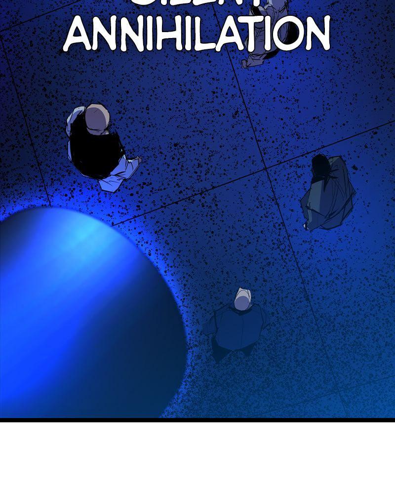 Hanlim Gym Chap 212 - Next Chap 213