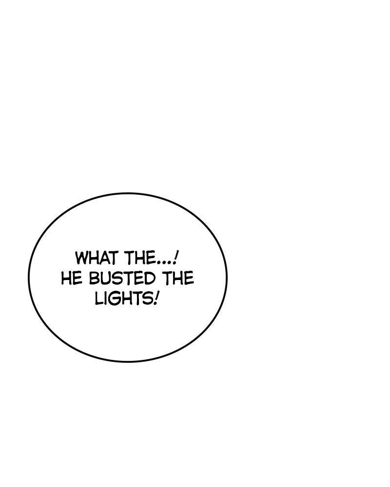 Hanlim Gym Chap 212 - Next Chap 213