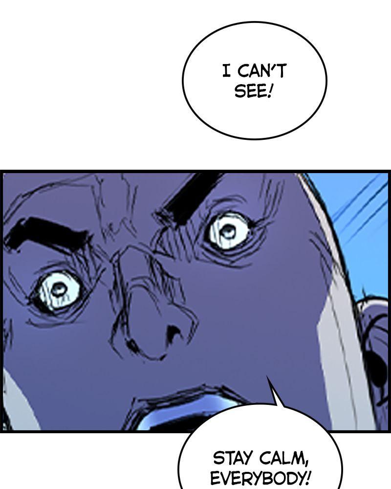 Hanlim Gym Chap 212 - Next Chap 213