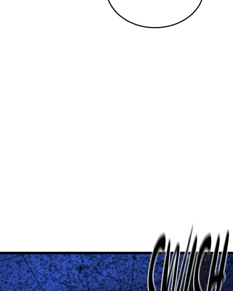 Hanlim Gym Chap 212 - Next Chap 213