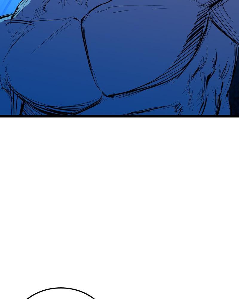 Hanlim Gym Chap 212 - Next Chap 213