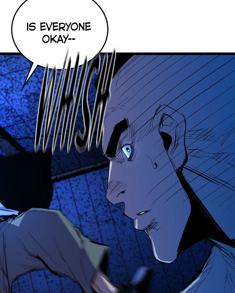 Hanlim Gym Chap 212 - Next Chap 213