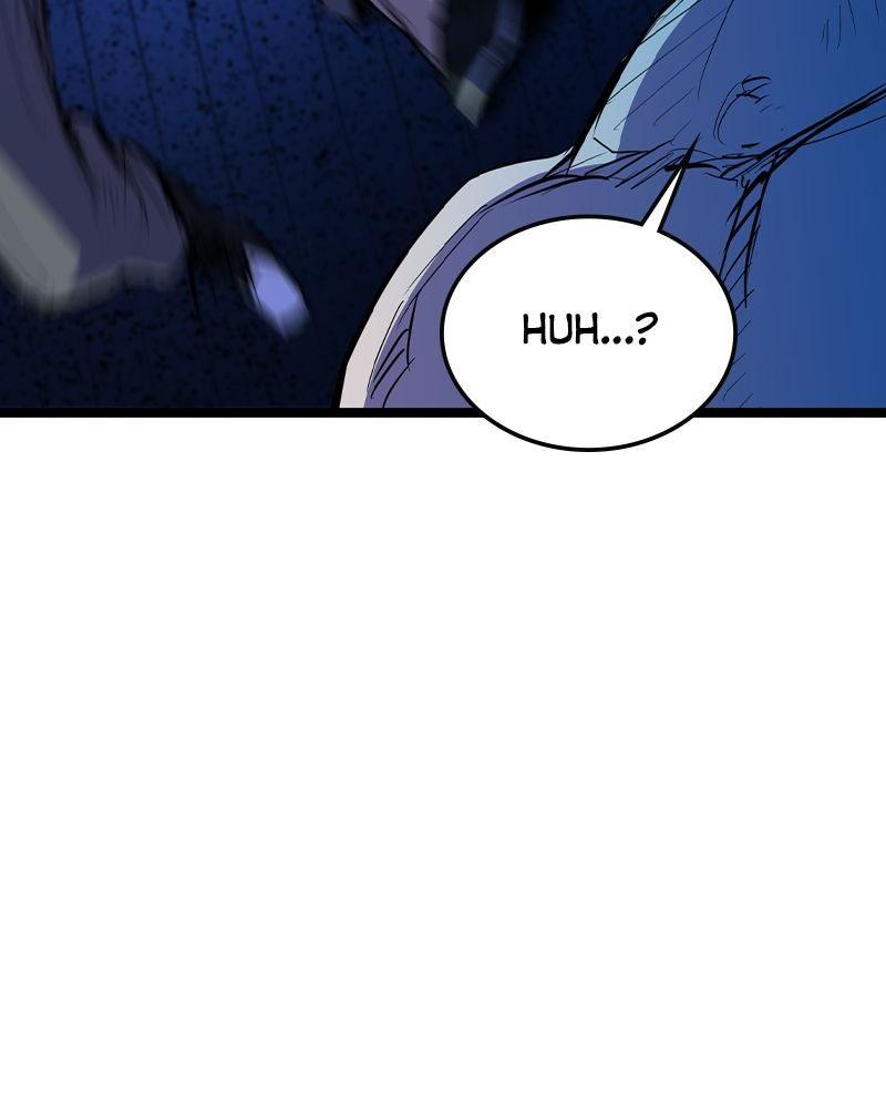 Hanlim Gym Chap 212 - Next Chap 213