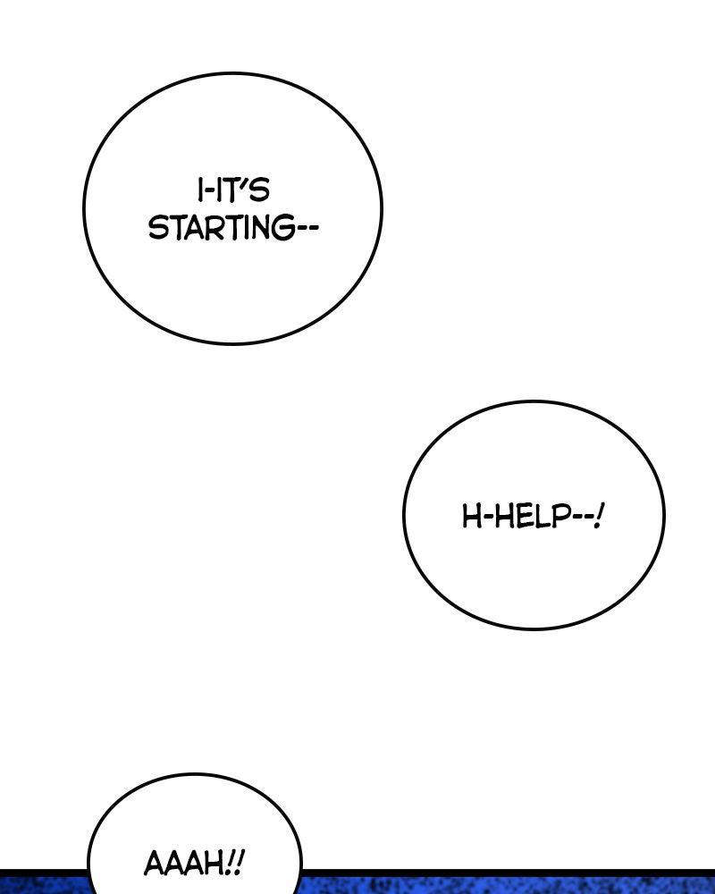 Hanlim Gym Chap 212 - Next Chap 213