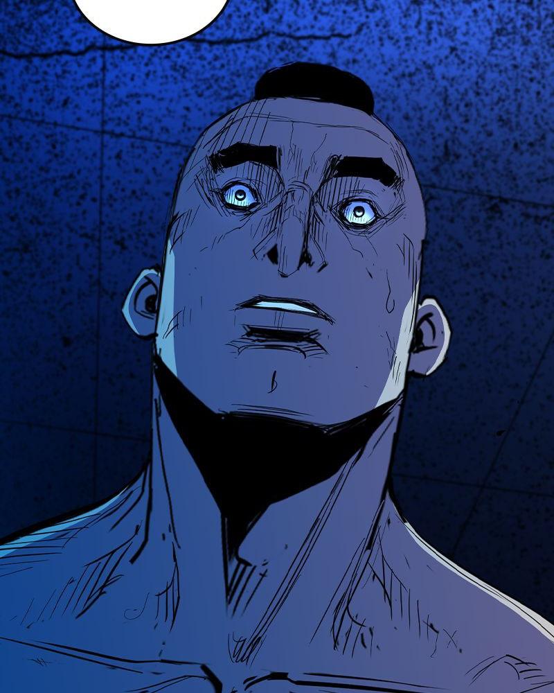 Hanlim Gym Chap 212 - Next Chap 213