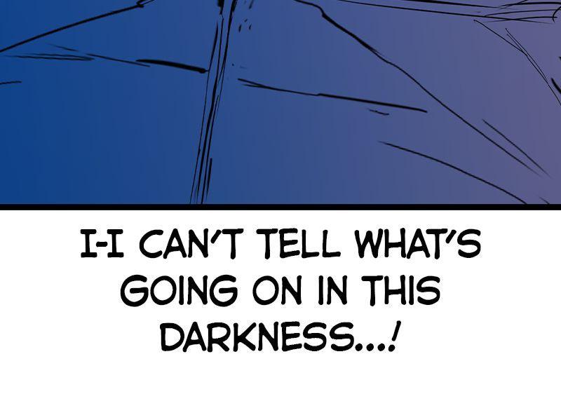 Hanlim Gym Chap 212 - Next Chap 213