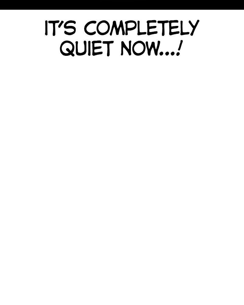 Hanlim Gym Chap 212 - Next Chap 213