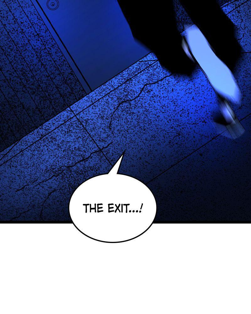 Hanlim Gym Chap 212 - Next Chap 213