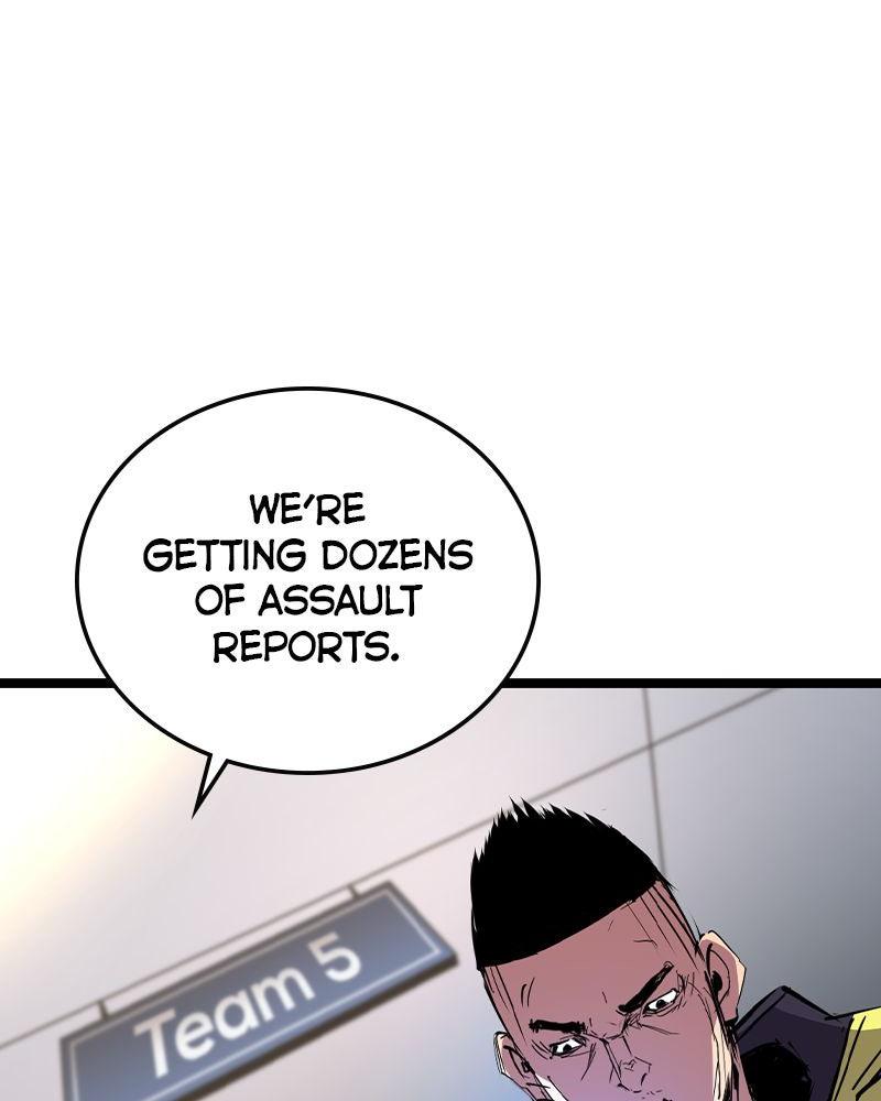 Hanlim Gym Chap 212 - Next Chap 213