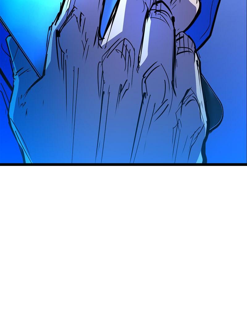 Hanlim Gym Chap 212 - Next Chap 213