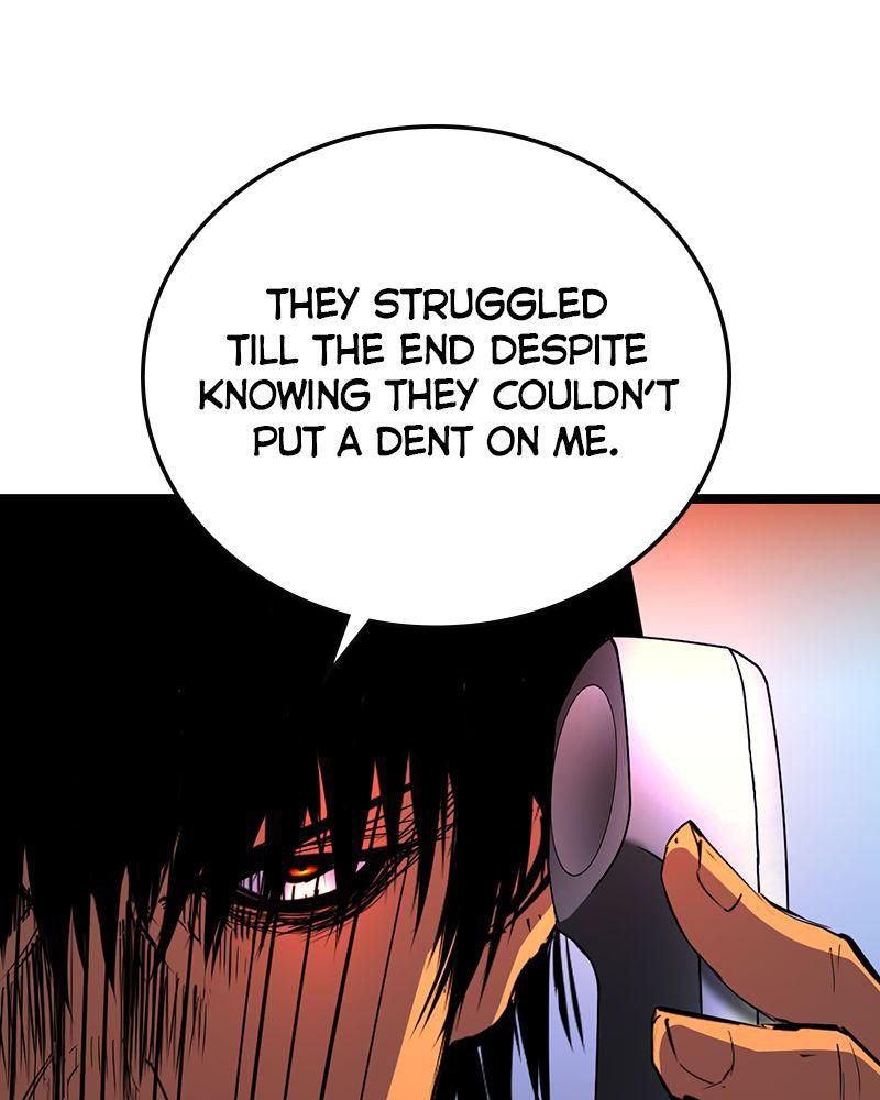 Hanlim Gym Chap 212 - Next Chap 213