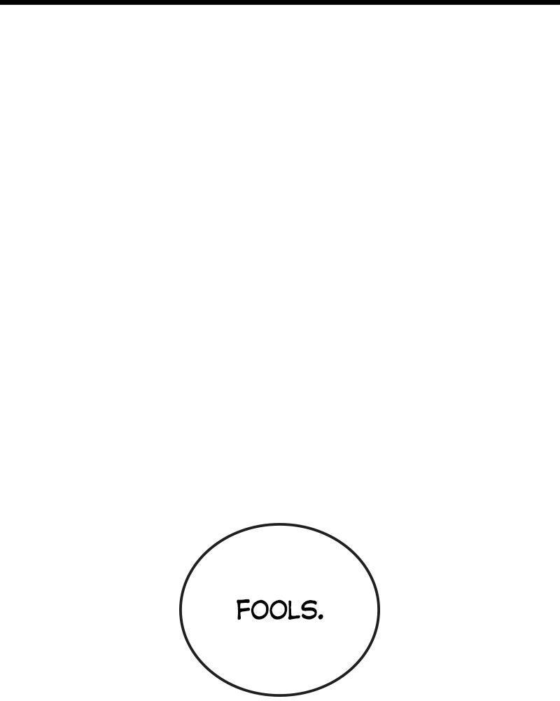Hanlim Gym Chap 212 - Next Chap 213