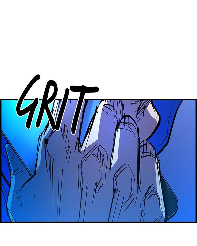 Hanlim Gym Chap 212 - Next Chap 213
