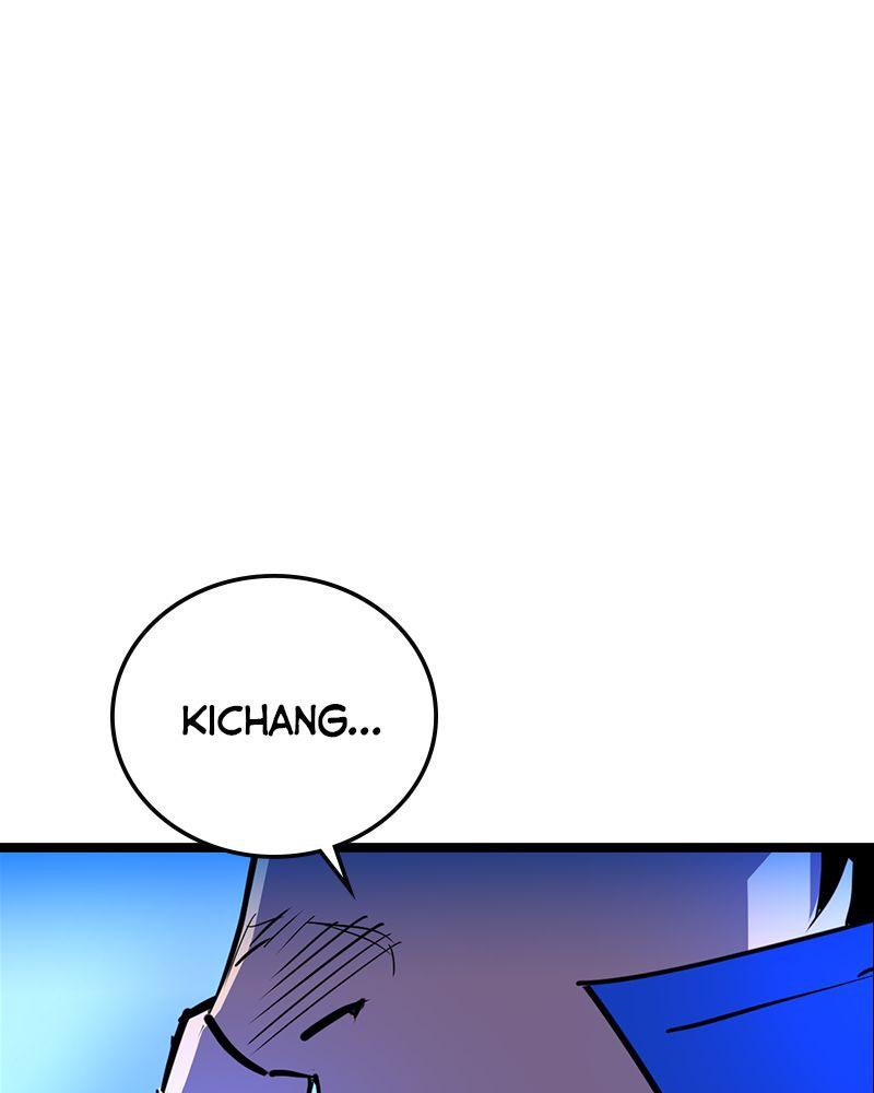 Hanlim Gym Chap 212 - Next Chap 213