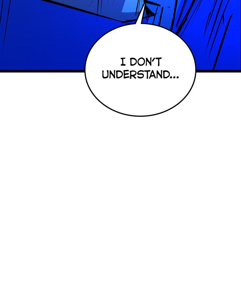 Hanlim Gym Chap 212 - Next Chap 213