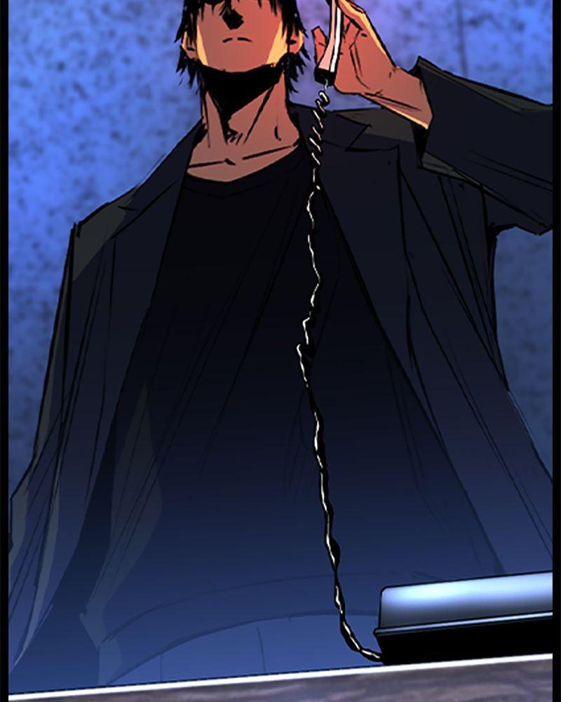 Hanlim Gym Chap 212 - Next Chap 213