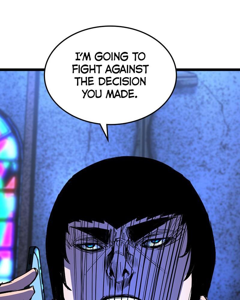 Hanlim Gym Chap 212 - Next Chap 213