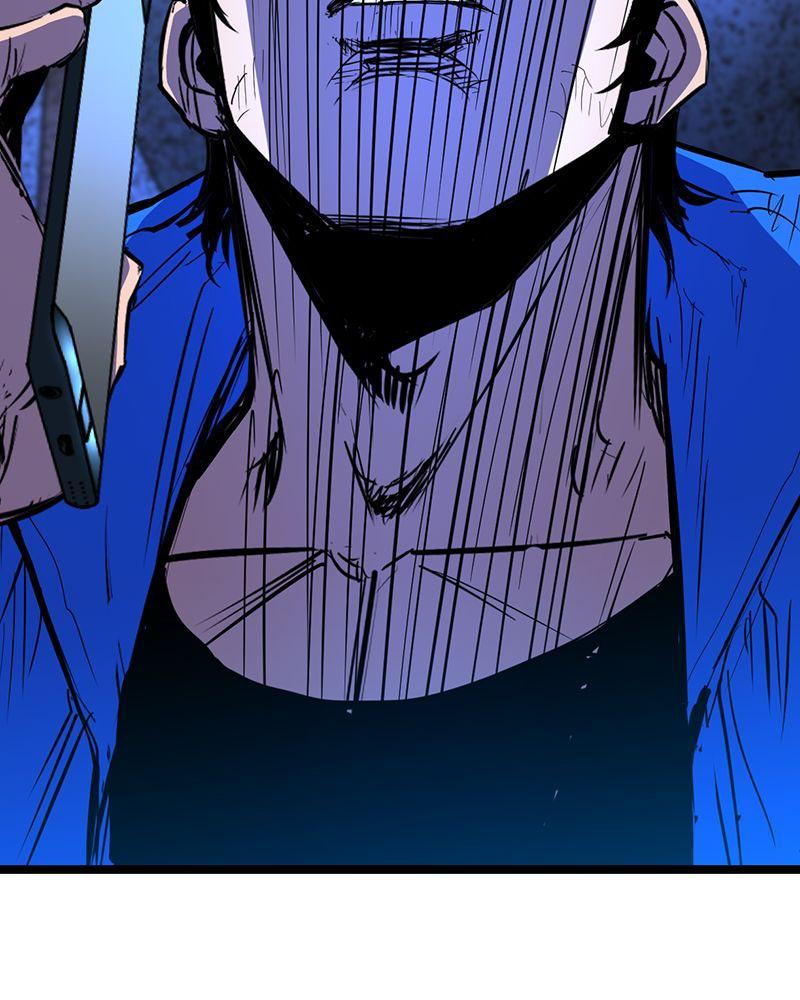Hanlim Gym Chap 212 - Next Chap 213