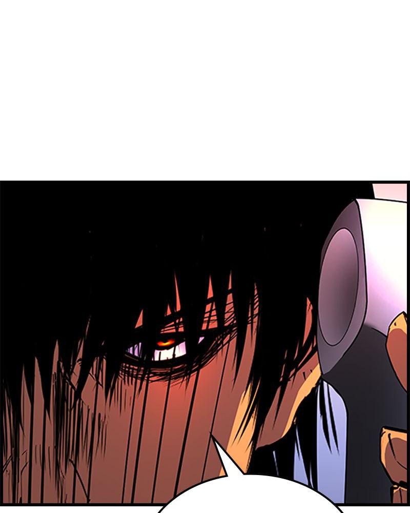 Hanlim Gym Chap 212 - Next Chap 213