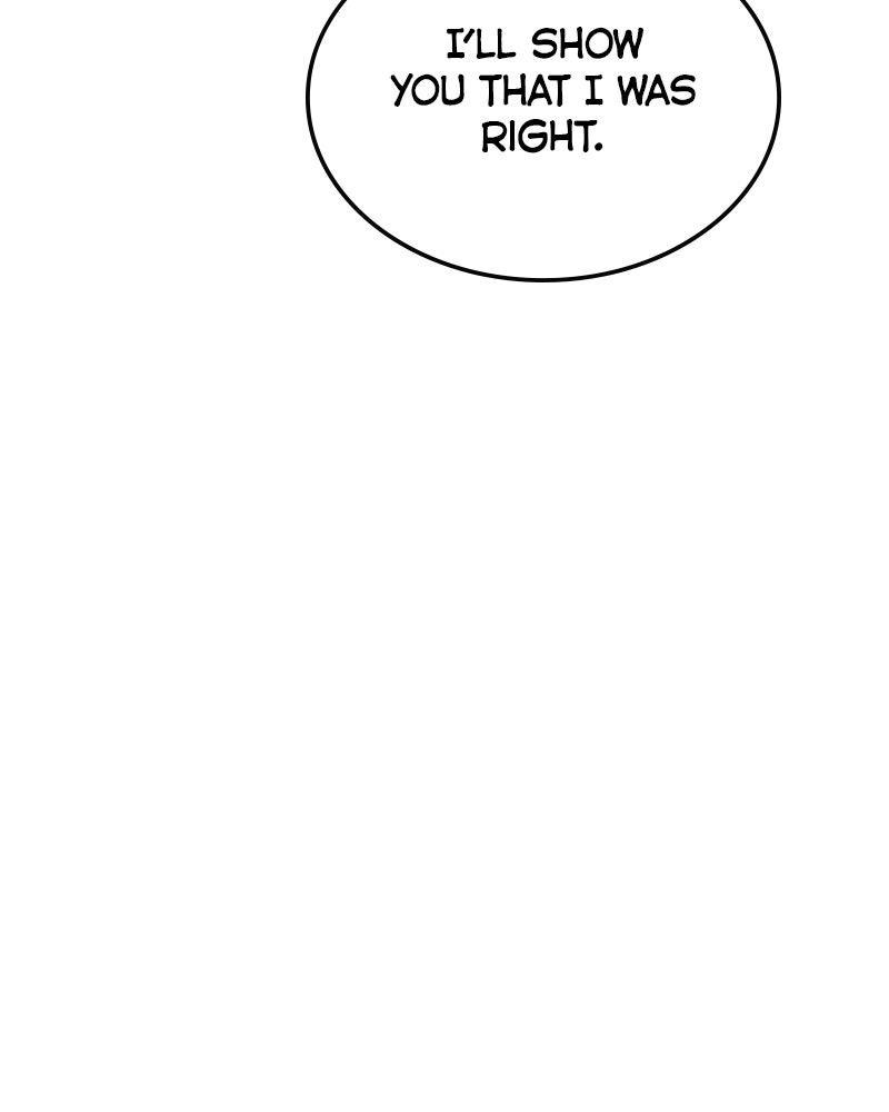 Hanlim Gym Chap 212 - Next Chap 213