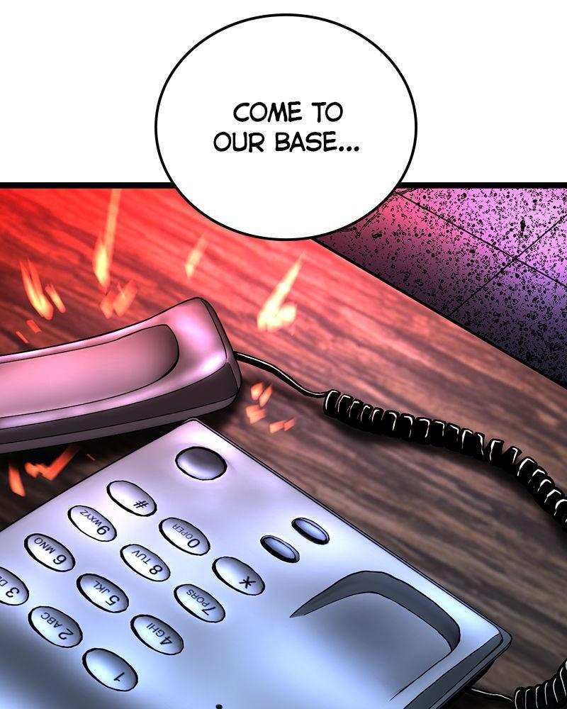 Hanlim Gym Chap 212 - Next Chap 213