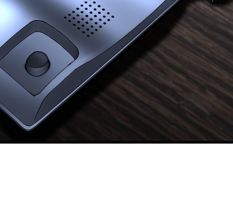 Hanlim Gym Chap 212 - Next Chap 213