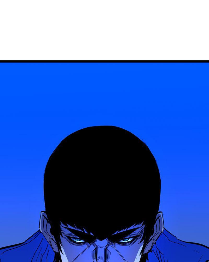 Hanlim Gym Chap 212 - Next Chap 213