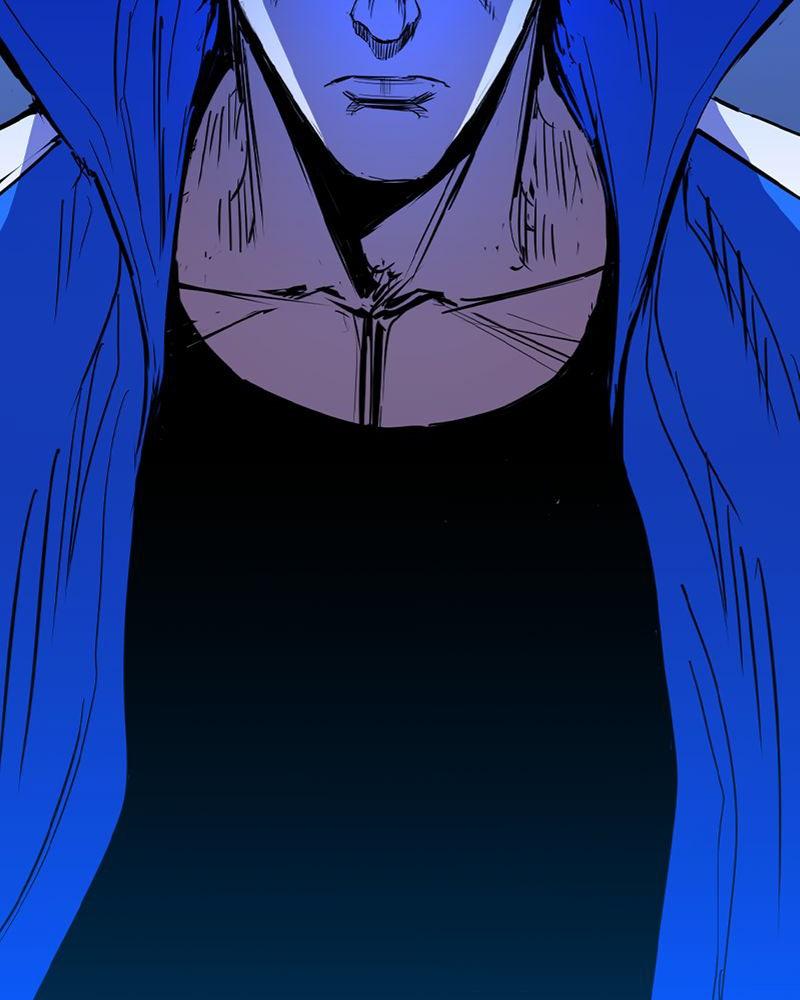 Hanlim Gym Chap 212 - Next Chap 213