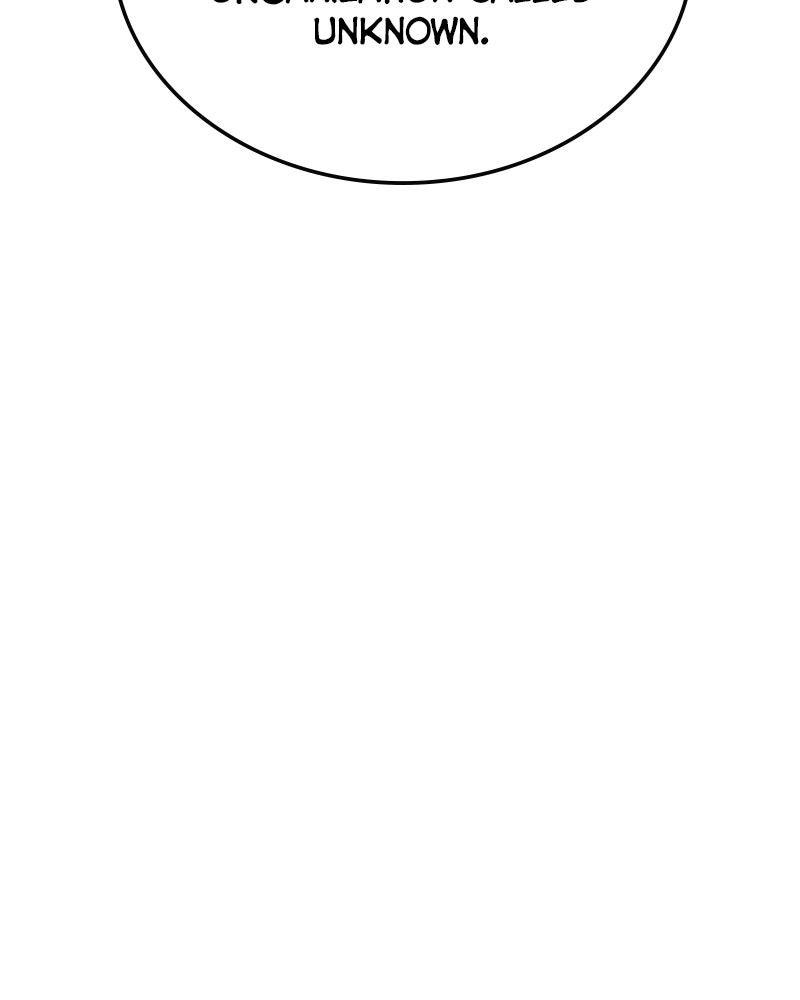 Hanlim Gym Chap 212 - Next Chap 213