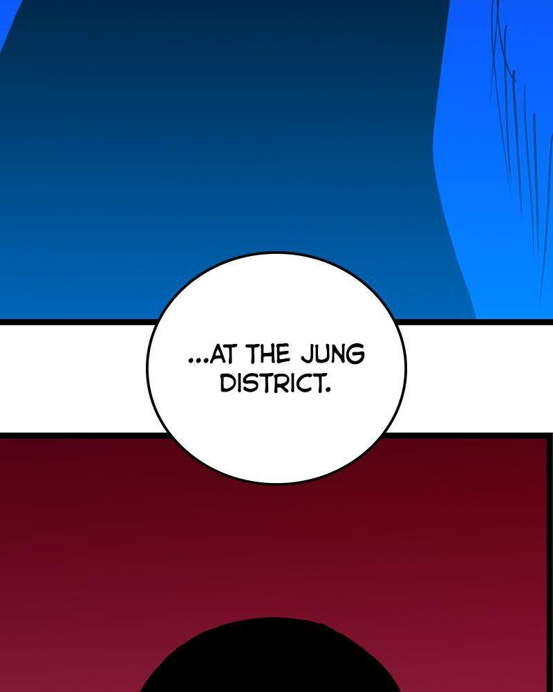 Hanlim Gym Chap 212 - Next Chap 213