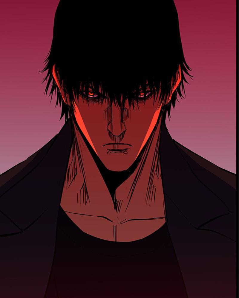 Hanlim Gym Chap 212 - Next Chap 213