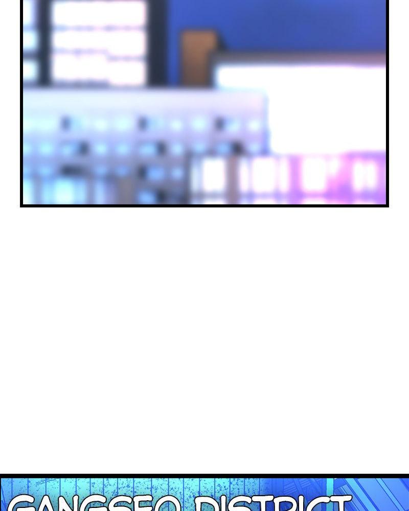 Hanlim Gym Chap 212 - Next Chap 213