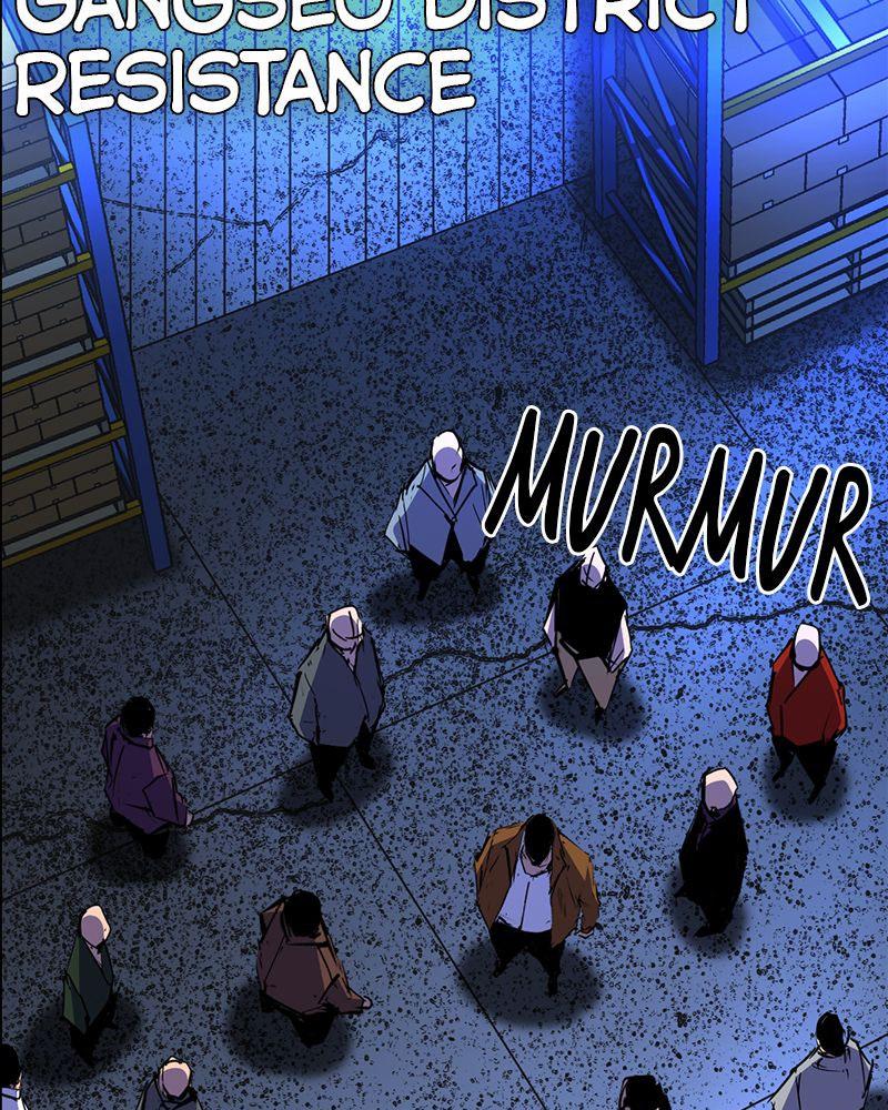 Hanlim Gym Chap 212 - Next Chap 213
