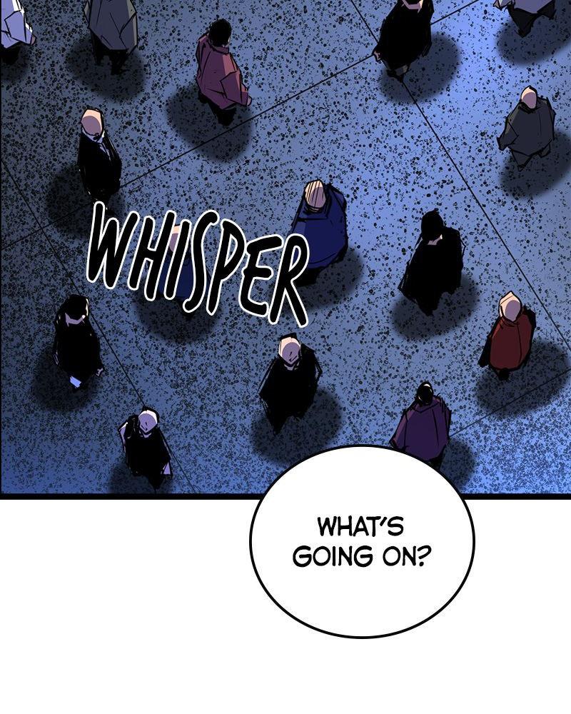 Hanlim Gym Chap 212 - Next Chap 213