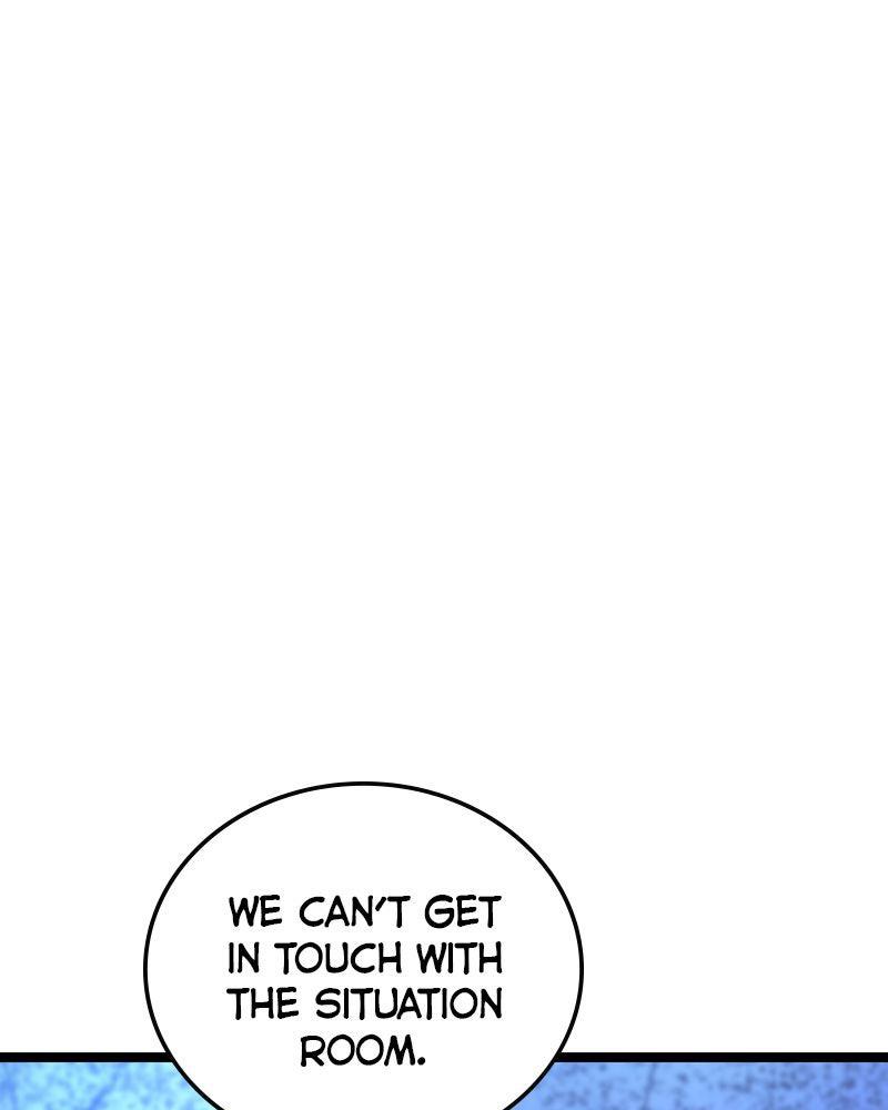 Hanlim Gym Chap 212 - Next Chap 213