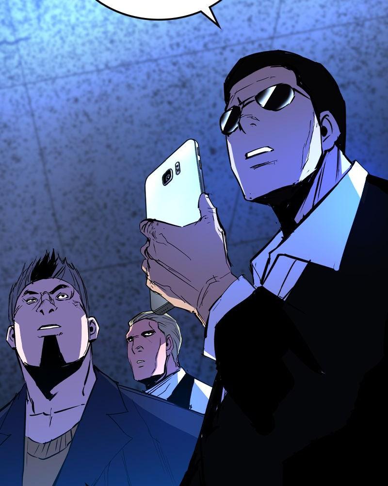 Hanlim Gym Chap 212 - Next Chap 213