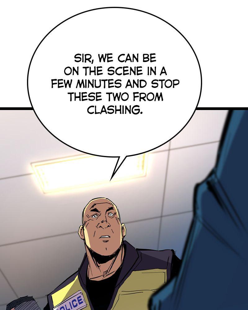 Hanlim Gym Chap 212 - Next Chap 213