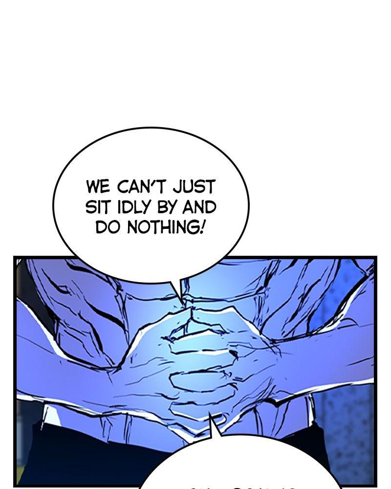 Hanlim Gym Chap 212 - Next Chap 213