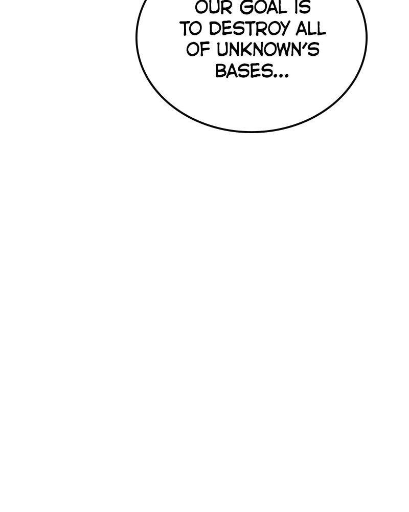 Hanlim Gym Chap 212 - Next Chap 213