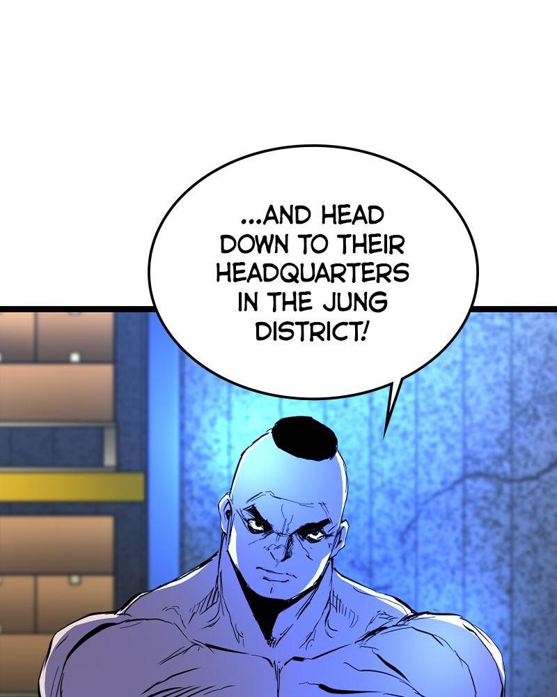 Hanlim Gym Chap 212 - Next Chap 213