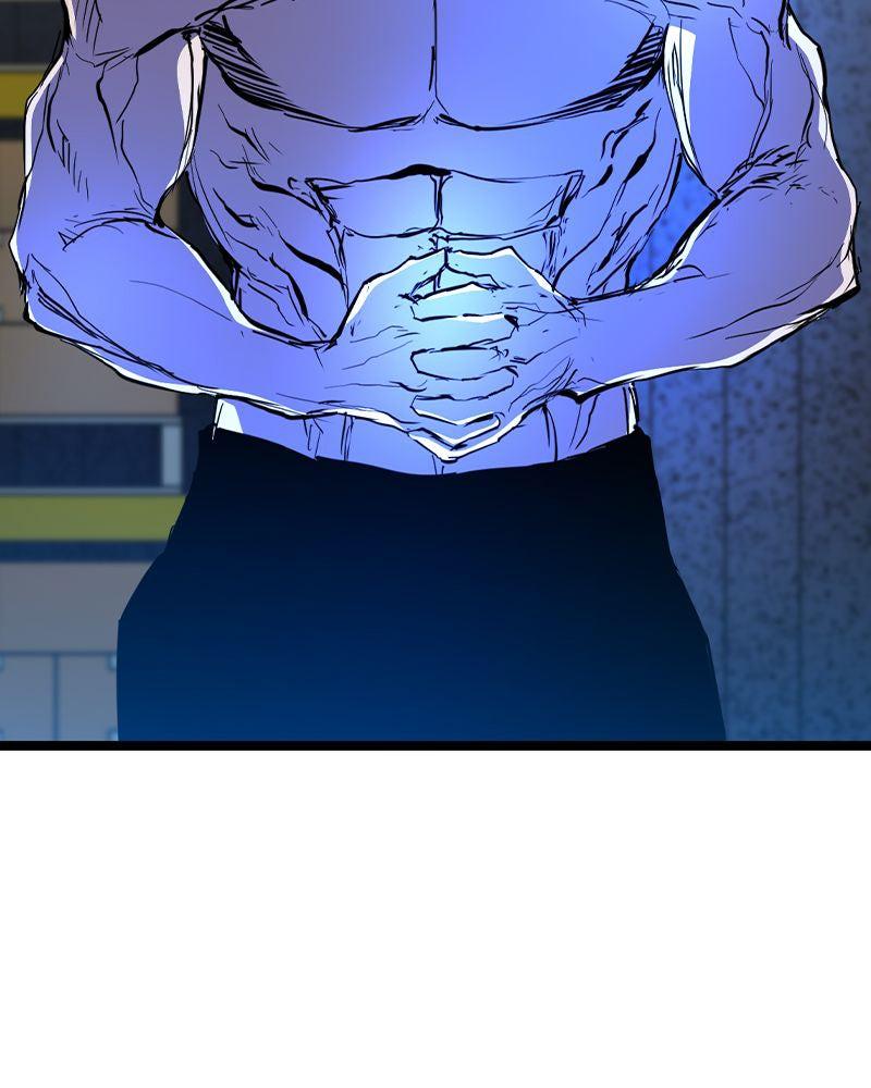 Hanlim Gym Chap 212 - Next Chap 213