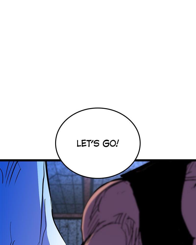 Hanlim Gym Chap 212 - Next Chap 213