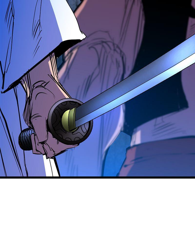 Hanlim Gym Chap 212 - Next Chap 213