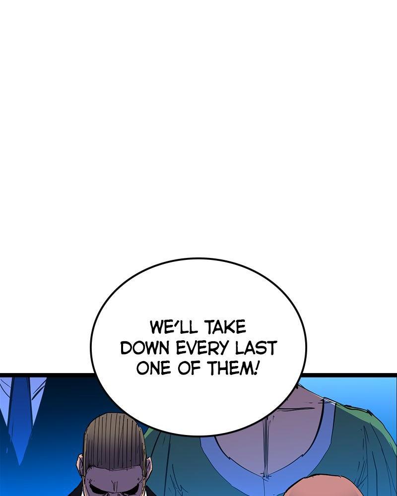 Hanlim Gym Chap 212 - Next Chap 213