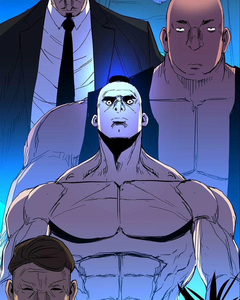 Hanlim Gym Chap 212 - Next Chap 213