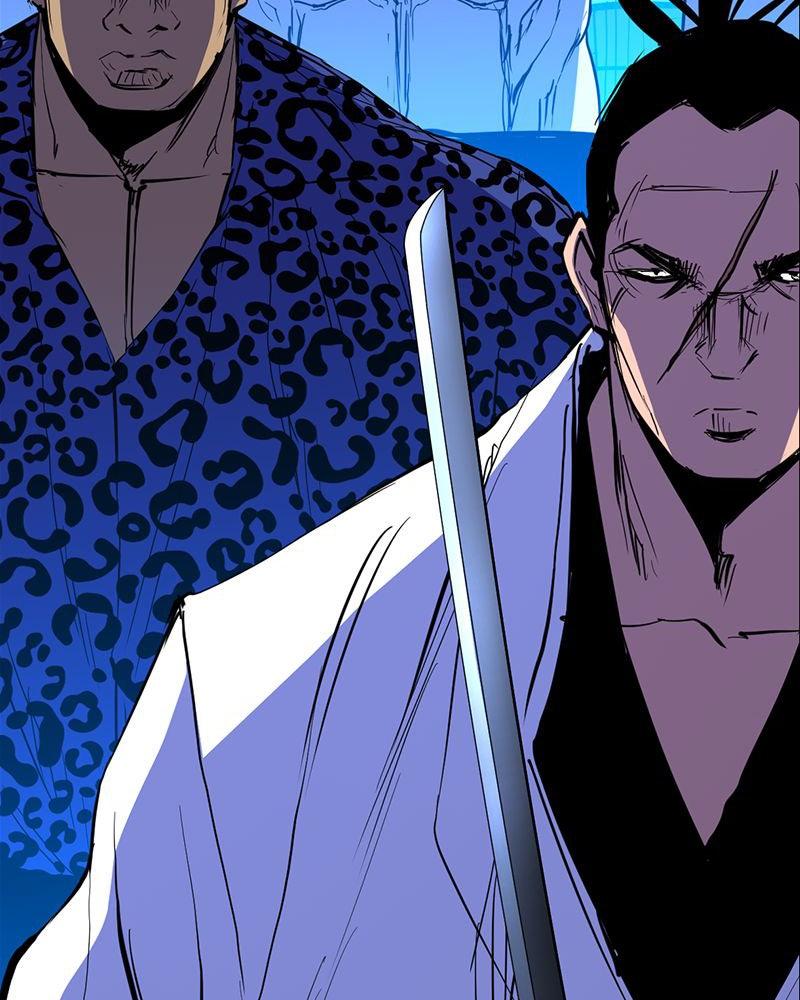 Hanlim Gym Chap 212 - Next Chap 213