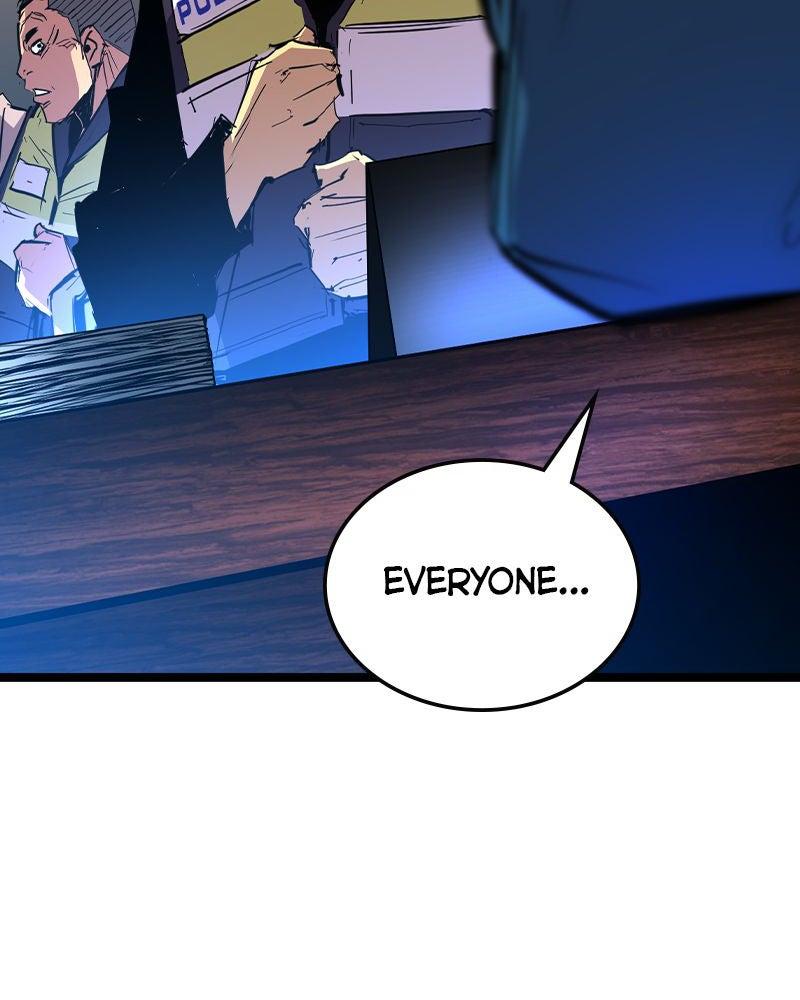 Hanlim Gym Chap 212 - Next Chap 213