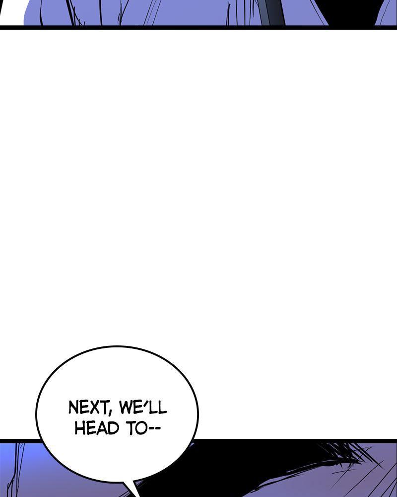 Hanlim Gym Chap 212 - Next Chap 213